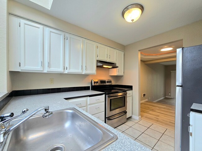 Photo - 2 Bedroom Townhome in Marysville Pet Friendly !