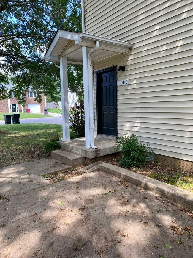 Photo - Townhome for Rent!!