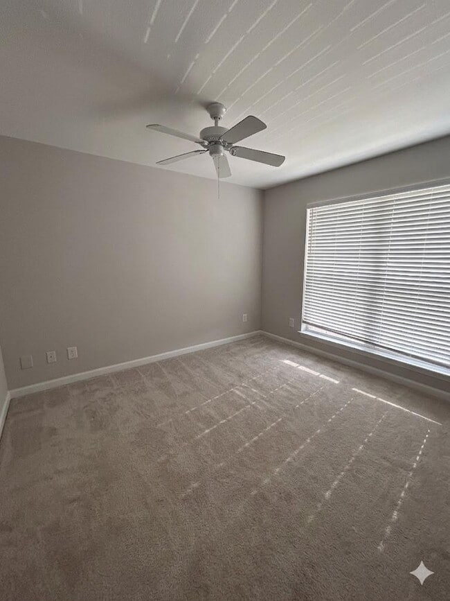 Photo - 12158 Penderview Terrace Unit 1137