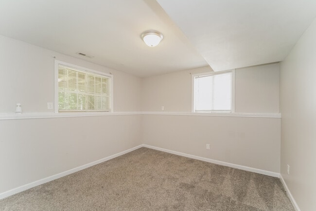 Photo - 8114 Bald Ridge Dr