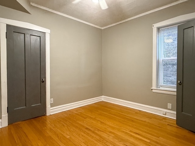 Photo - 6327 N Oakley Ave