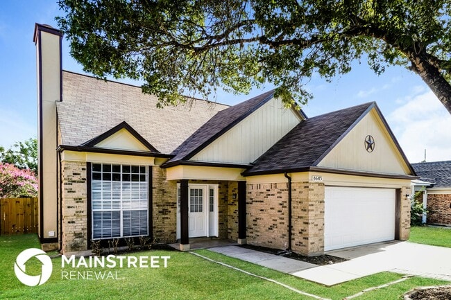 Photo - 8643 Silent Oaks