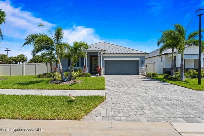 Photo - 82 Hubble Ln
