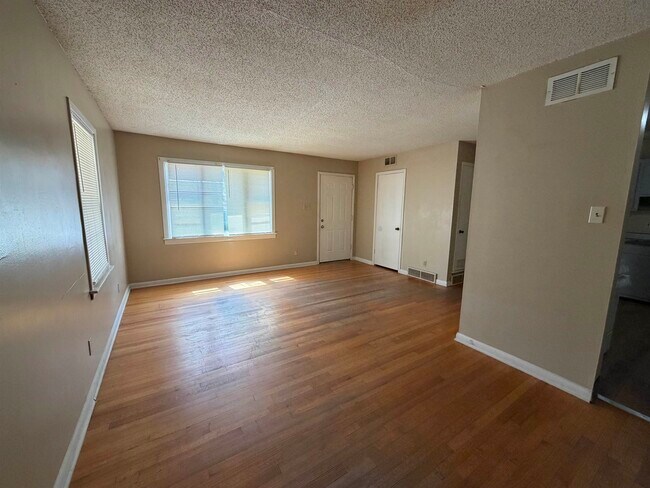 Photo - 1908 Tulsa Ave