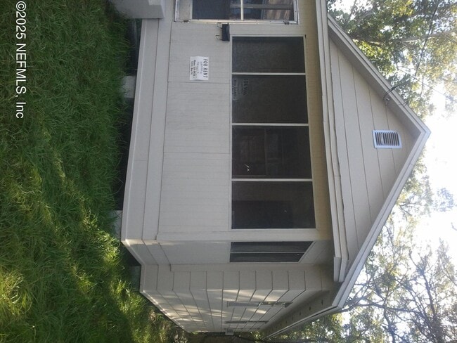 Building Photo - 1339 Mt Herman St Rental