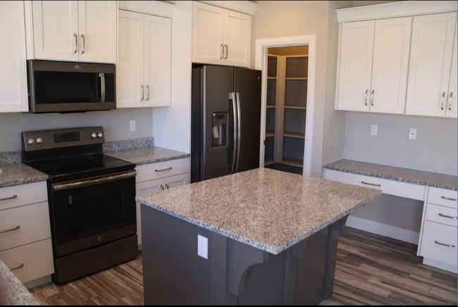 Photo - Blackhawk Townhome! End Unit!!