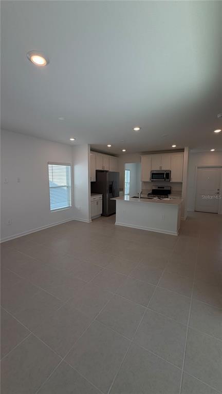 6067 Wellbeing Way