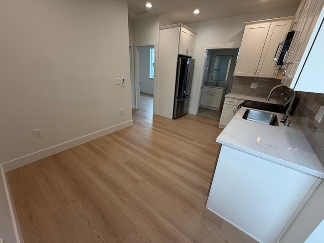2420 Kayak Alley Unit 2420 Kayak