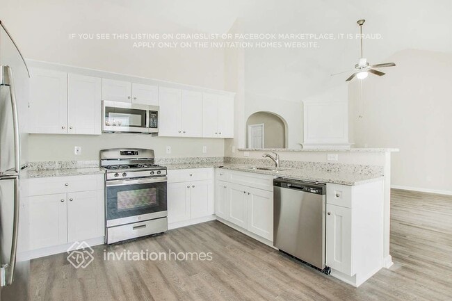 Photo - 7289 Basalt Dr