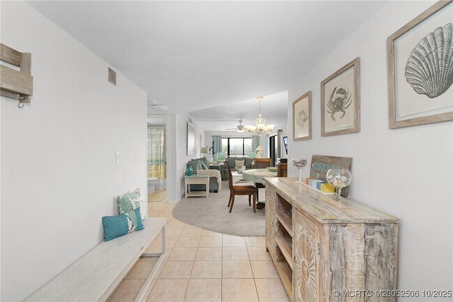 Photo - 10044 S Ocean Dr Unit 401