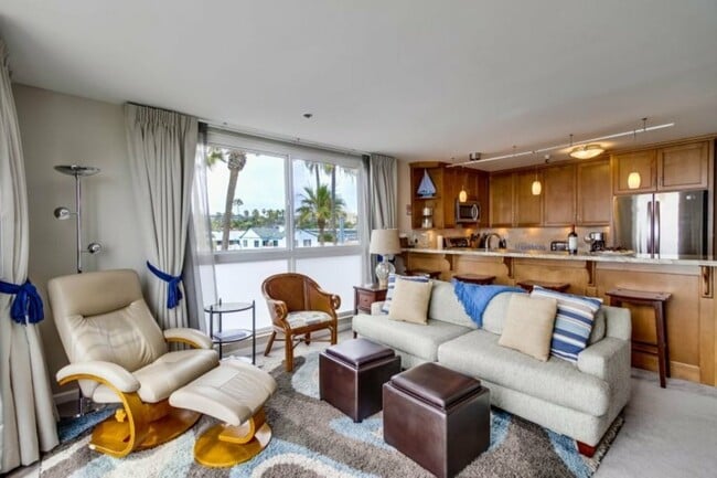 Photo - 4667 Ocean Blvd Unidad 301