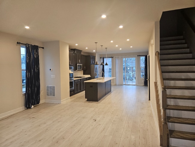 Photo - 6201 Quinns Creek Dr