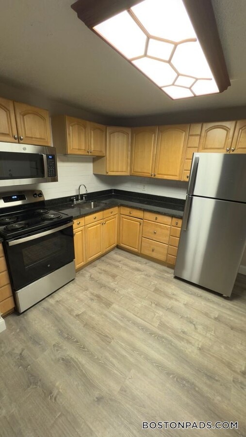 Photo - 24 Ridgewood Ln Unit 24-01