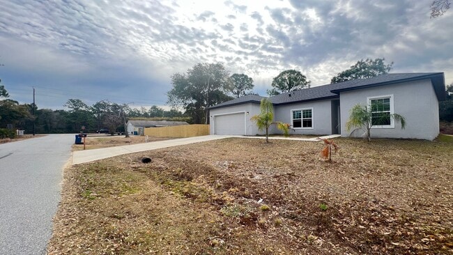 Photo - Gorgeous 3 Bedroom, 2 Bathroom Home in Palm Bay!!