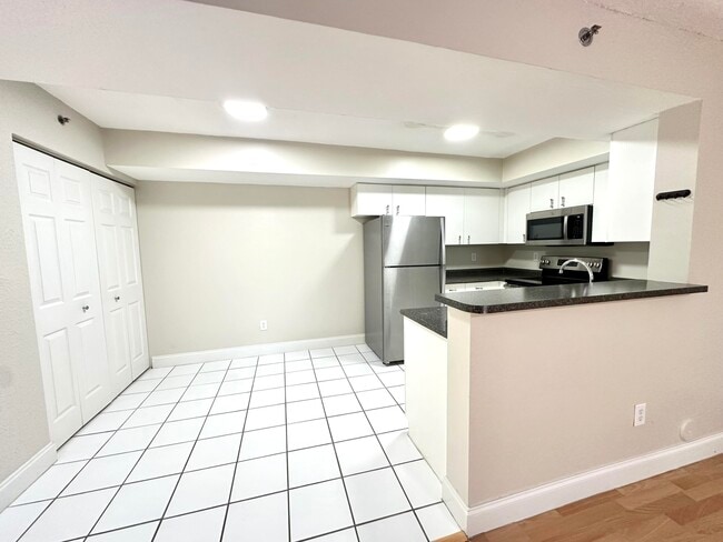 Photo - 5560 NW 61st St Unit 713