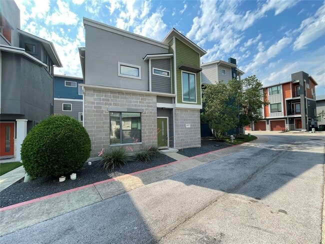 Building Photo - 1412 Lorraine Loop Rental