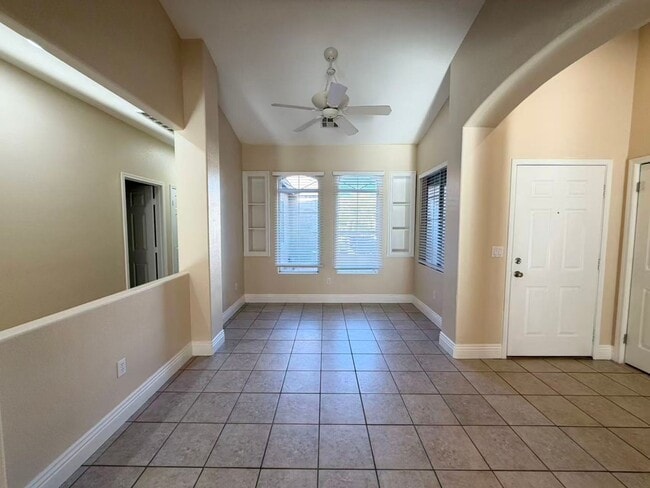 Photo - 2295 Tedesca Dr