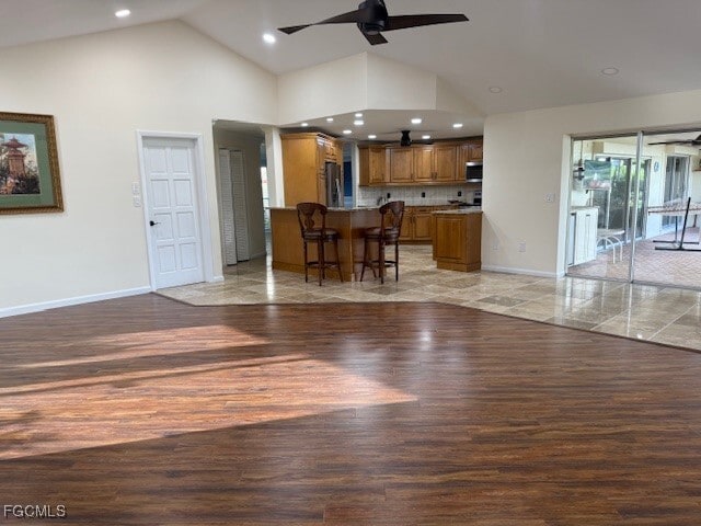 Photo - 7292 Popham Dr