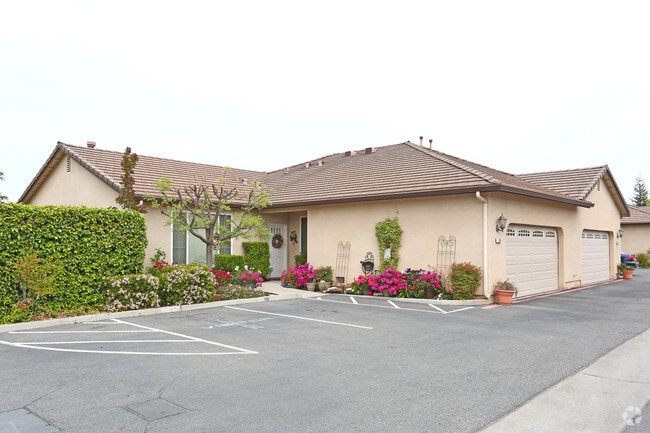 Photo - The Cottages (Seniors 55+)