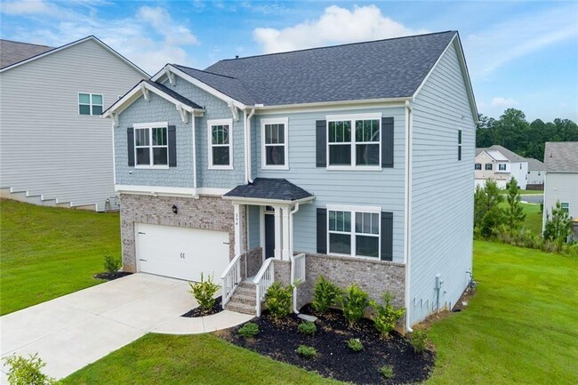 Photo - 594 Sweet Bay Ln