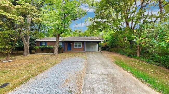 Building Photo - 1172 Camellia Dr Rental