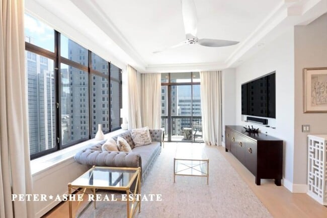 2 bedroom in New York NY 10021 - 2 bedroom in New York NY 10021 Condo Unit 23C