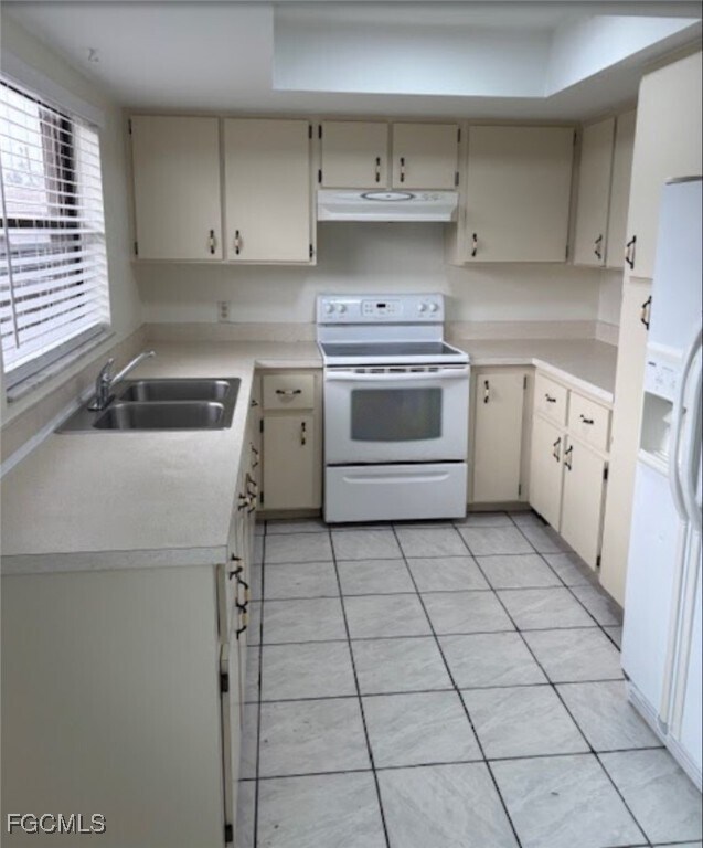 Photo - 3805 SE 11th Ave Unidad 6