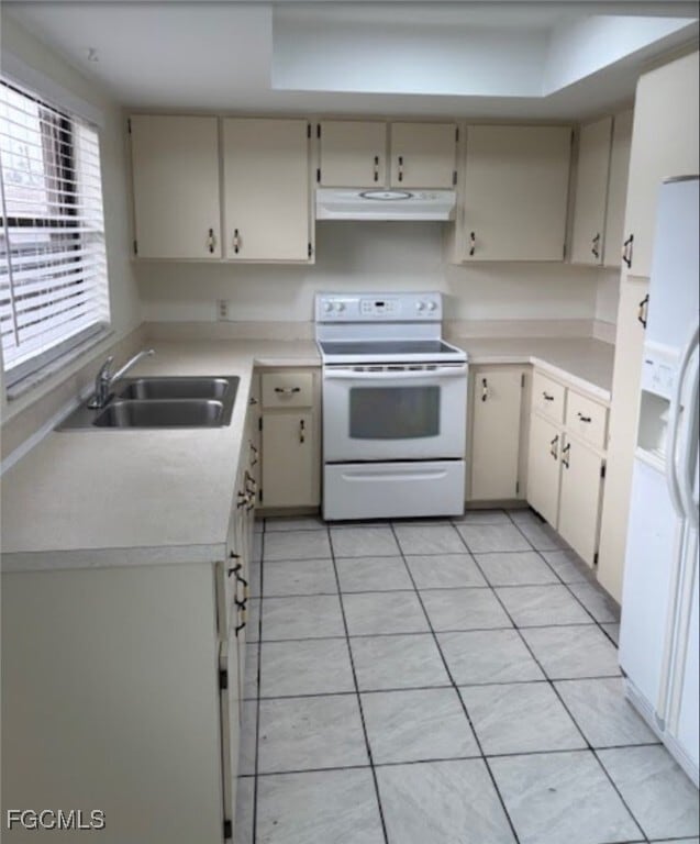 Photo - 3805 SE 11th Ave Unit 6