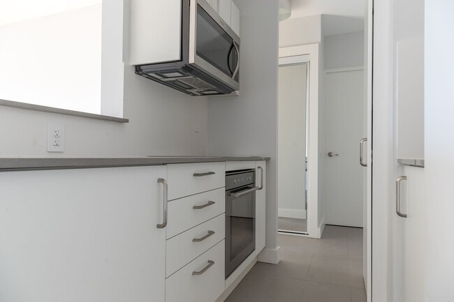 Photo - 111 Lawton Blvd Unit 608