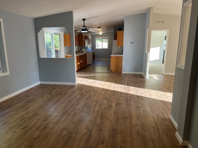 Photo - 6856 NE West Port Madison Rd