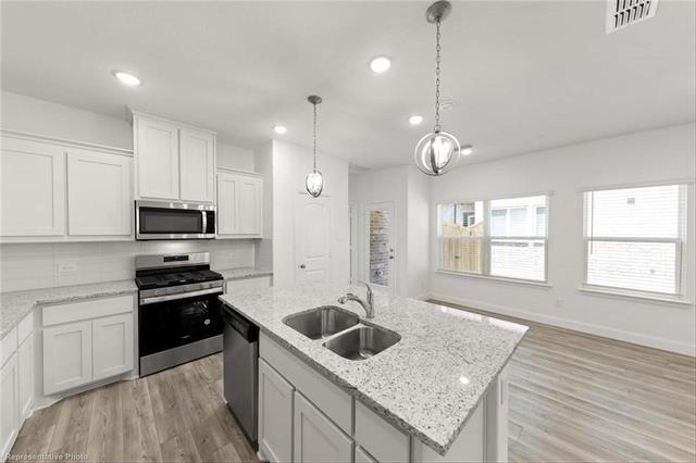 Photo - 217 Griffith Dr