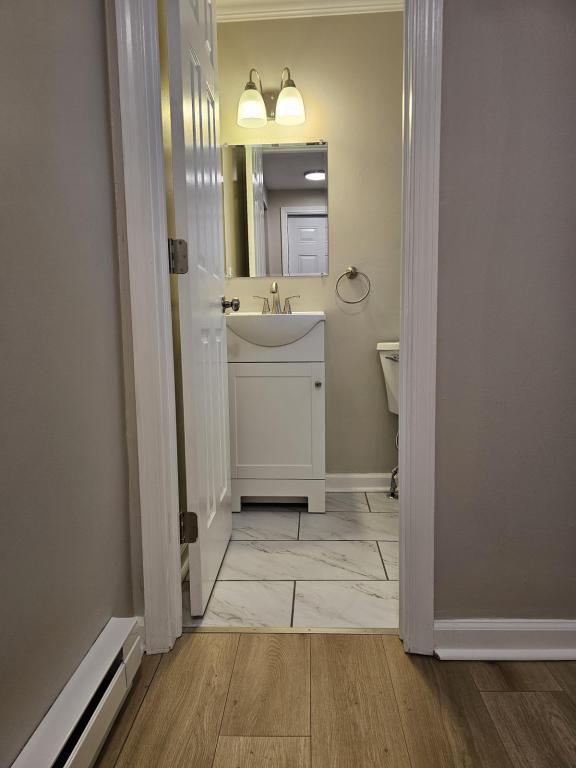 Photo - 8087 Weblank Way