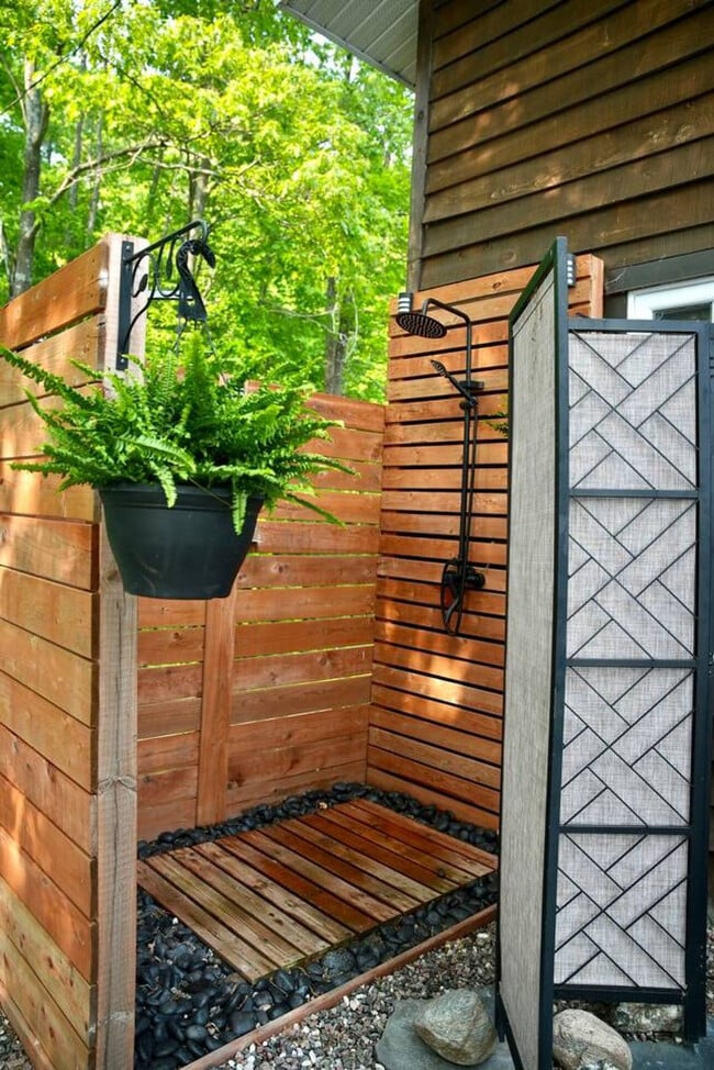 Photo - 529c Rue Principale Unité ID1340605P