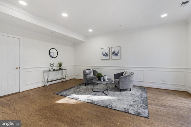 Photo - 1256 Dockside Cir