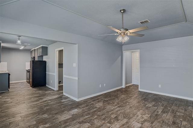 Photo - 5804 Catherine Ct