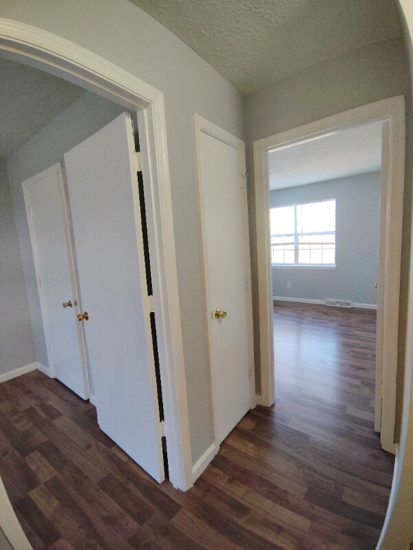 Photo - 16 Duiguid Dr