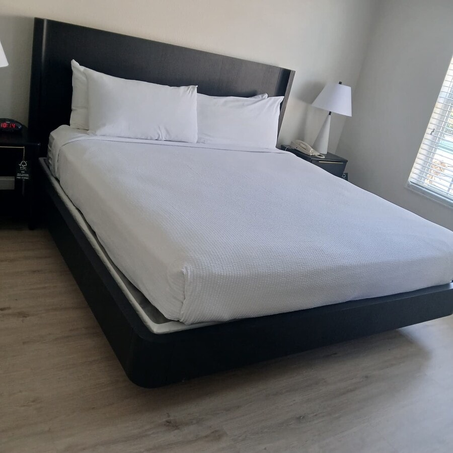 Photo - 8601 Worldquest Blvd Unit 203