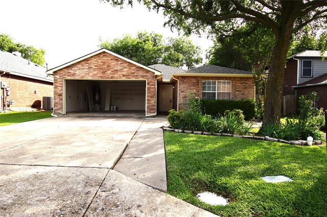 Photo - 147 Southlake Dr