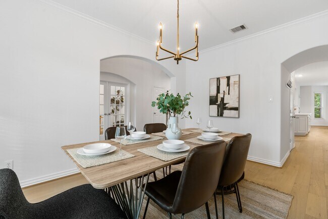 Photo - 55 W Matisse Meadow Ct