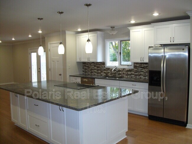 Photo - 12337 Brompton Rd