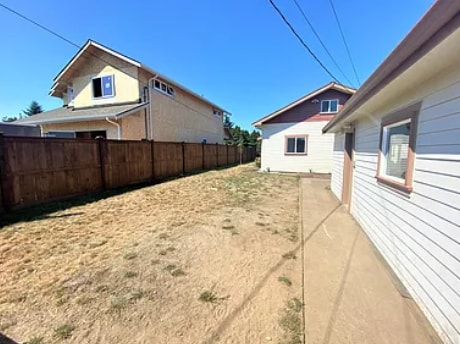 Photo - 3709 N Orchard St