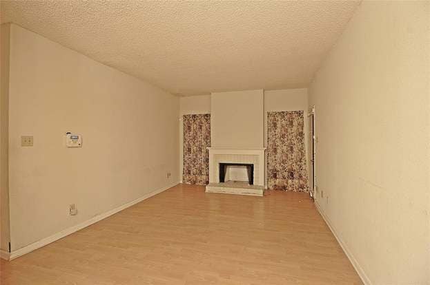 Photo - 10053 Westpark Dr Condo