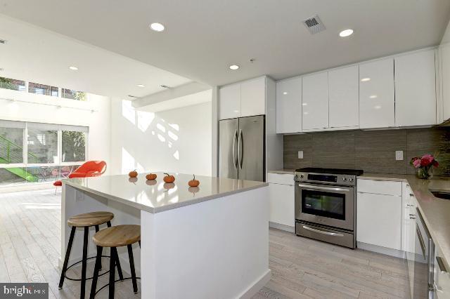 Photo - 1234 10th St NW Unidad A