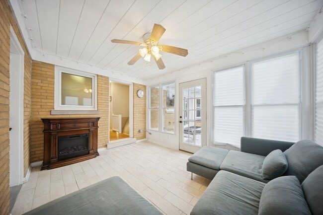 Photo - 814 S Evergreen Ave