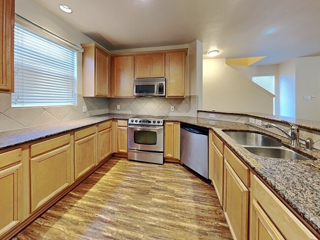 Photo - 7416 Coronado Ave