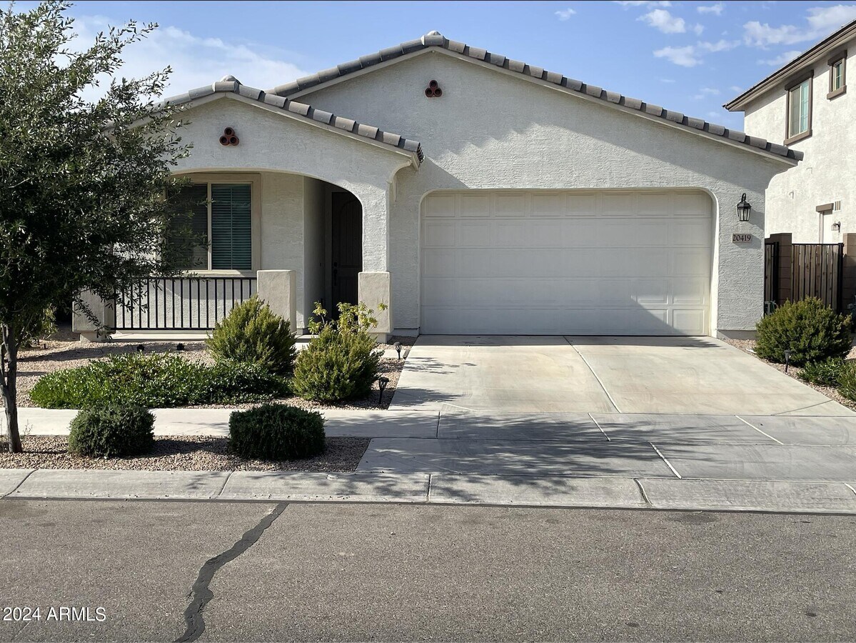 Photo - 20419 E Rosa Rd