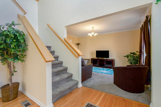 Photo - 7848 Trotters Park St