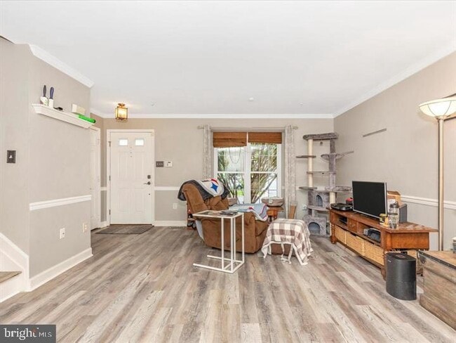 Photo - 6338 Towncrest Ct