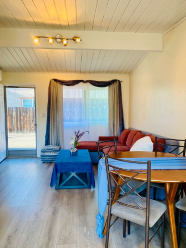 Photo - 530 2nd Pl Unidad B (Furnished)