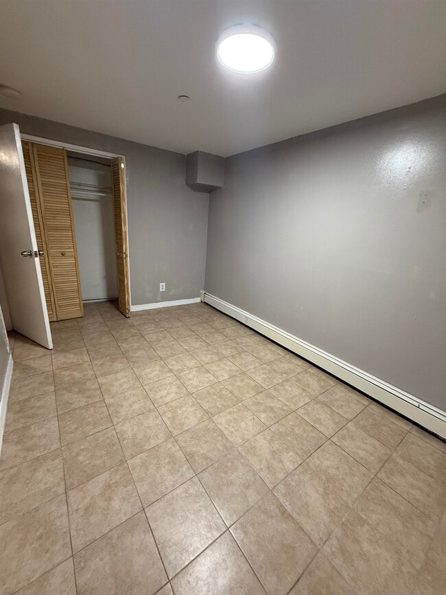 Photo - 304 40th St Unit 1